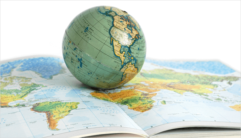 1 on 1 private tutoring